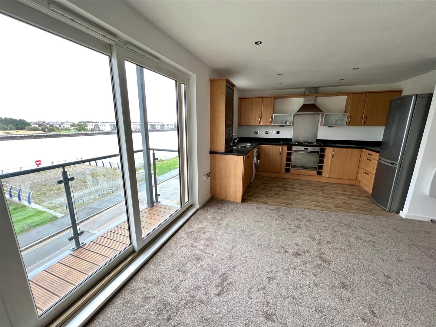 Properties for Sale Dawsons Estate Agents in Swansea and South Wales